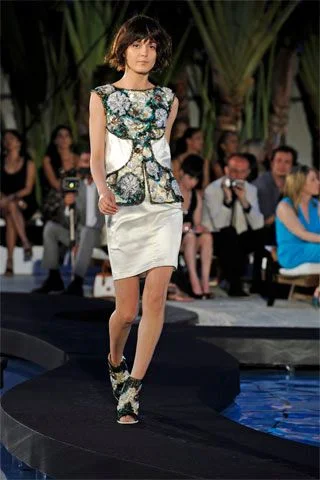 Look 43